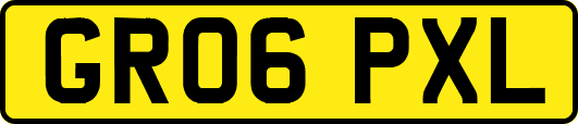 GR06PXL