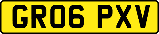 GR06PXV