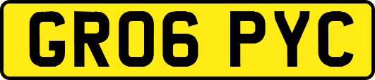 GR06PYC