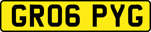 GR06PYG