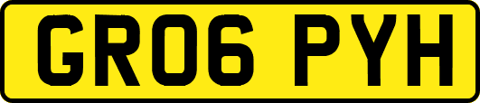 GR06PYH