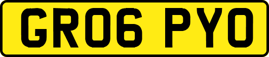 GR06PYO