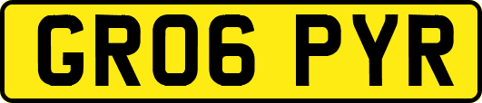 GR06PYR