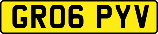 GR06PYV