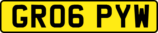 GR06PYW