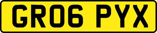 GR06PYX