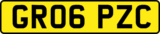 GR06PZC