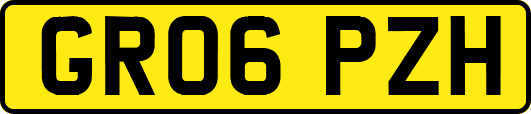 GR06PZH