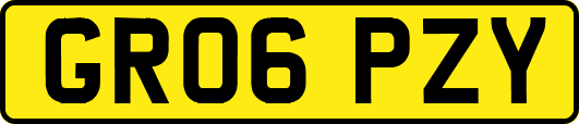 GR06PZY