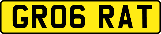 GR06RAT