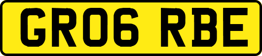 GR06RBE