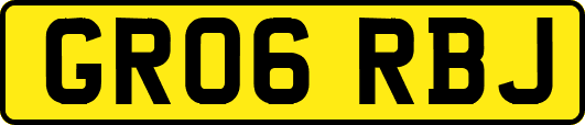 GR06RBJ