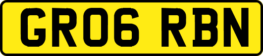 GR06RBN