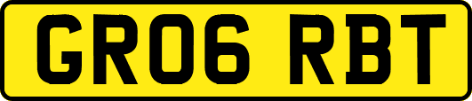 GR06RBT