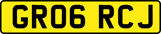 GR06RCJ