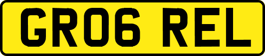 GR06REL
