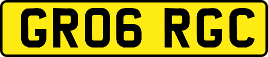 GR06RGC