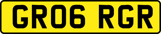 GR06RGR
