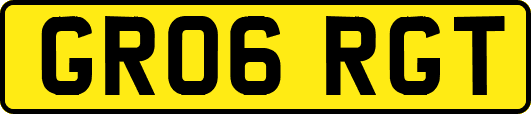 GR06RGT