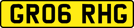 GR06RHG