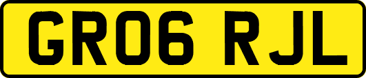GR06RJL