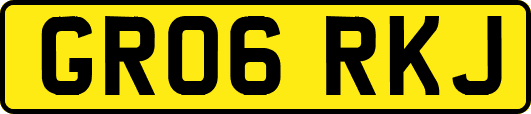 GR06RKJ