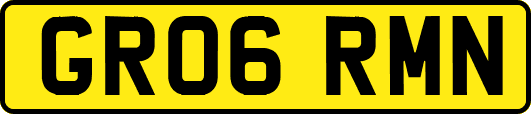 GR06RMN