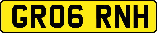 GR06RNH