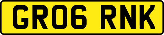 GR06RNK