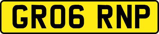GR06RNP