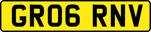 GR06RNV