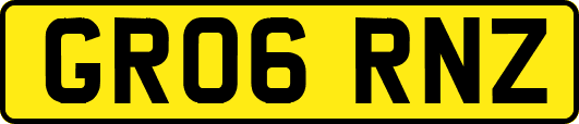 GR06RNZ