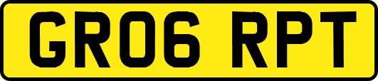 GR06RPT