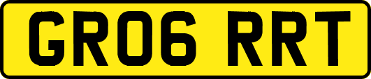 GR06RRT