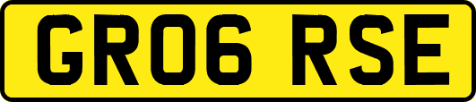 GR06RSE
