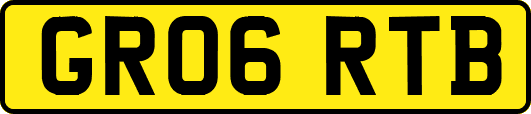 GR06RTB