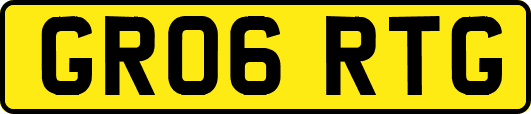 GR06RTG