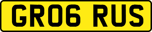 GR06RUS