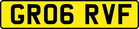 GR06RVF