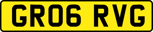 GR06RVG