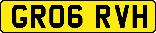 GR06RVH
