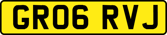 GR06RVJ