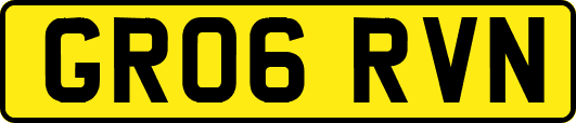 GR06RVN