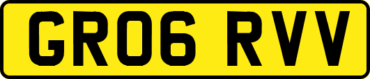 GR06RVV