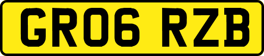 GR06RZB