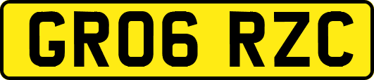 GR06RZC