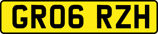 GR06RZH
