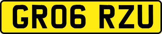GR06RZU