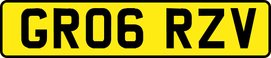 GR06RZV