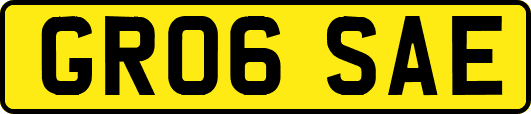 GR06SAE
